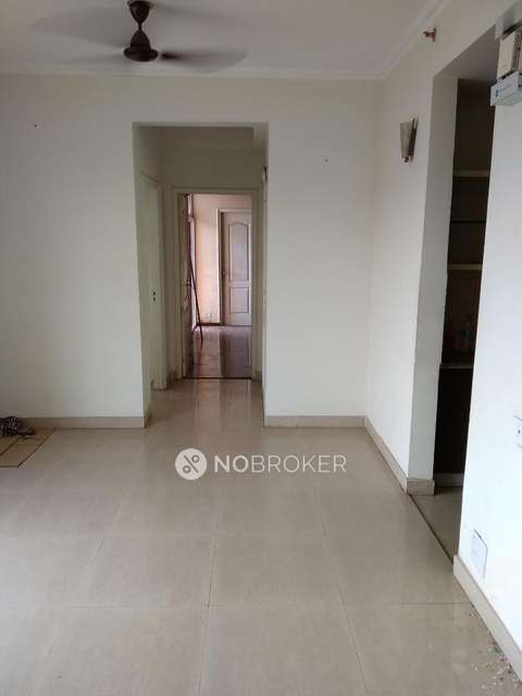 2 BHK Flat In Rg Residency For Sale  In Sector-120