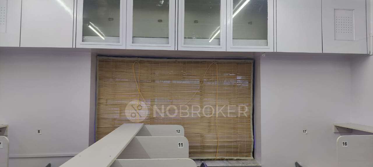 Commercial Property in Shaniwar Peth, Pune for Rent 