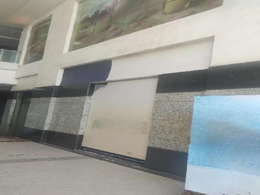 Shop in Sector 49, Gurgaon for sale 