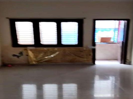 1 BHK Flat In Sri Sai Towers for Rent  In Ramachandrapuram