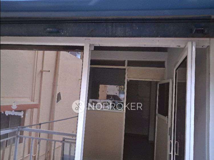 Shop in Narhe, Pune for sale 