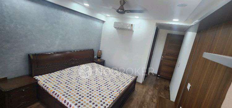 3 BHK House for Rent  In Sector 40