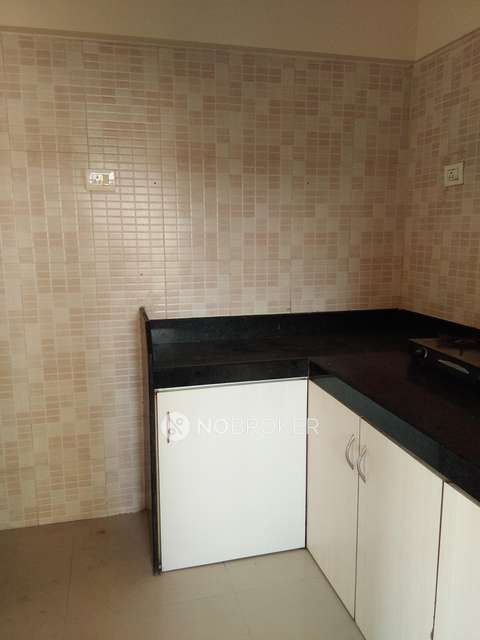 2 BHK Flat In Krishna Classic For Sale  In Borivali West