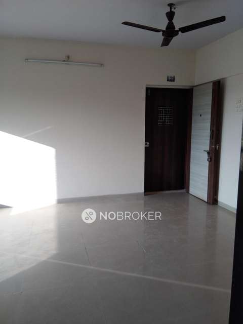 2 BHK Flat In Krishna Classic For Sale  In Borivali West