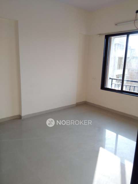 2 BHK Flat In Krishna Classic For Sale  In Borivali West