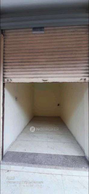 Shop in Ambernath East, Mumbai for sale 