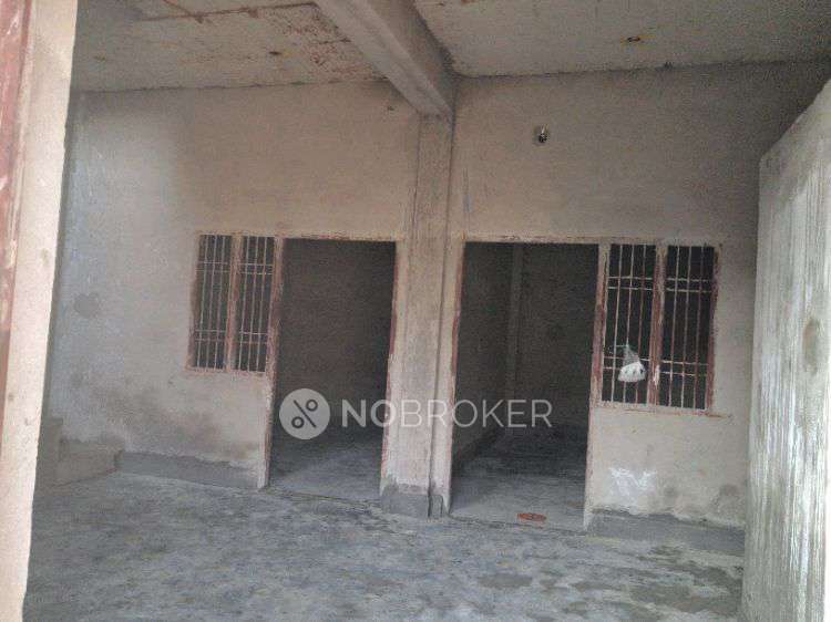 2 BHK House For Sale  In Milak Lachchhi