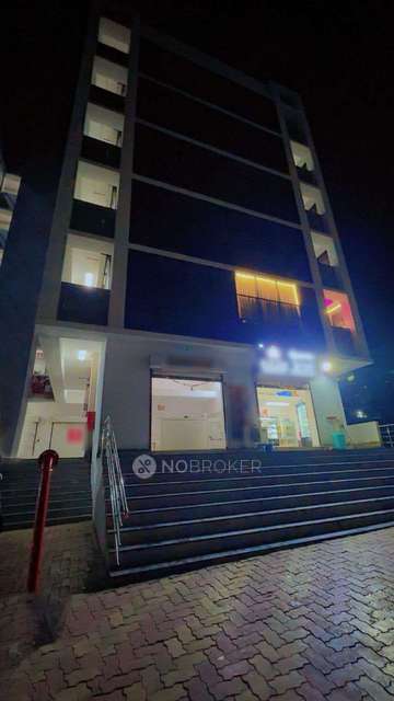 Shop in Talkhed, Pune for Rent 