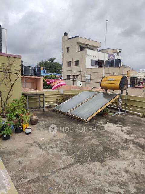 4+ BHK Flat For Sale  In Vimanapura
