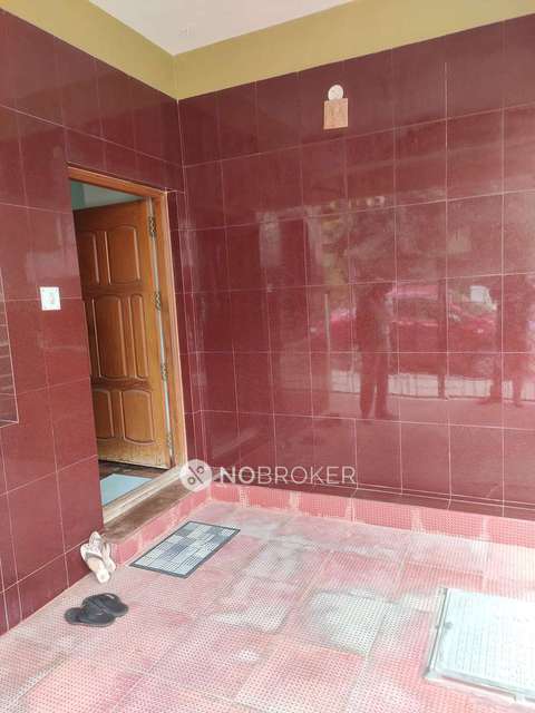 3 BHK House For Sale  In Vimanapura