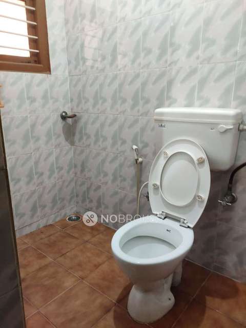 3 BHK House For Sale  In Vimanapura