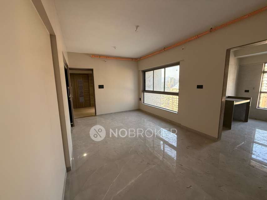 3 BHK Flat In Samriddhi Garden For Sale  In Bhandup West