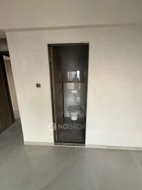 3 BHK Flat In Samriddhi Garden For Sale  In Bhandup West