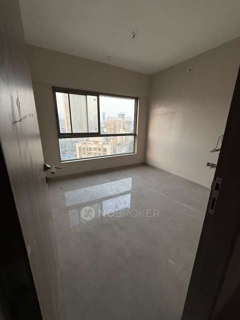 3 BHK Flat In Samriddhi Garden For Sale  In Bhandup West