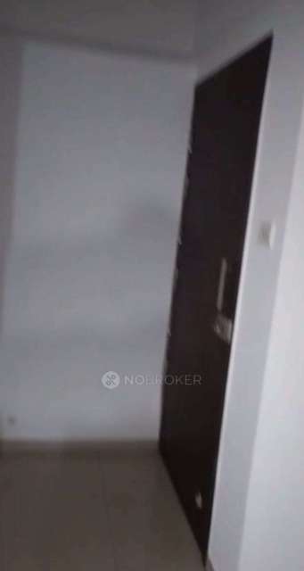 1 BHK Flat In Ozone Apartment  For Sale  In Wagholi