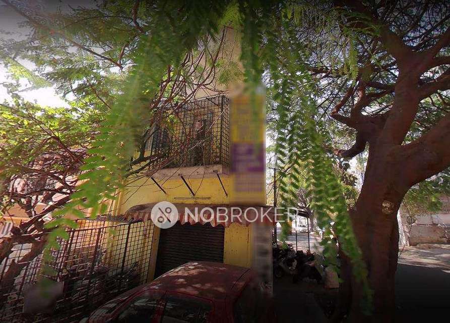 4 BHK House For Sale  In Banashankari