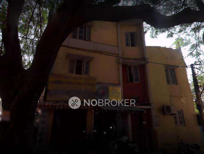 4 BHK House For Sale  In Banashankari