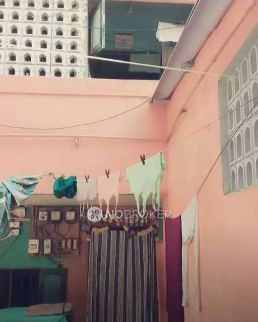 1 RK House for Rent  In Tondiarpet