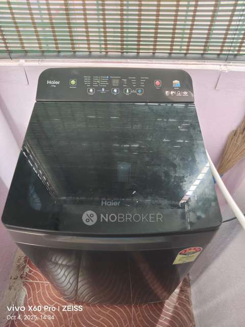 PG for Anyone in Hbr Layout 2nd Block, Stage 1, Hbr Layout