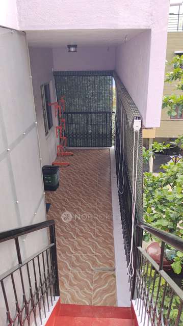 PG for Anyone in Hbr Layout 2nd Block, Stage 1, Hbr Layout