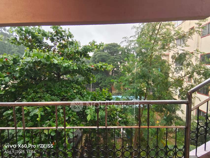 PG for Anyone in Hbr Layout 2nd Block, Stage 1, Hbr Layout