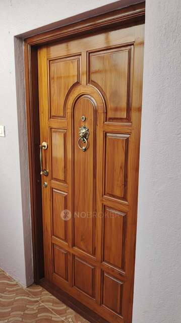 PG for Anyone in Hbr Layout 2nd Block, Stage 1, Hbr Layout