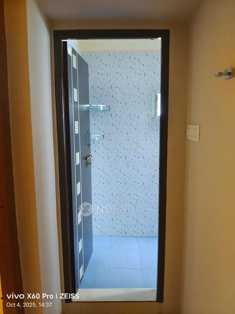 PG for Anyone in Hbr Layout 2nd Block, Stage 1, Hbr Layout