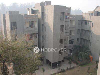 2 BHK Flat For Sale  In Mandawali