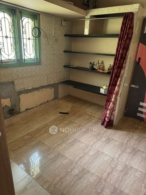 Office Space in Mannivakkam, Chennai for Rent 