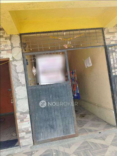 1 RK Flat for Rent  In Rohakal