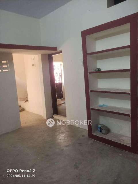1 BHK House For Sale  In Shenoy Nagar