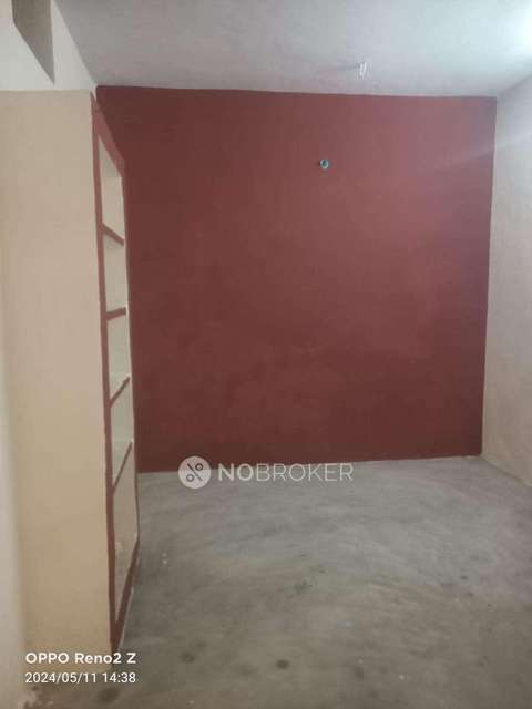 1 BHK House For Sale  In Shenoy Nagar