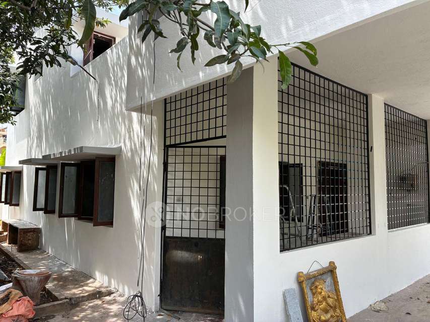 3 BHK House for Rent  In Vidyamanya Nagar