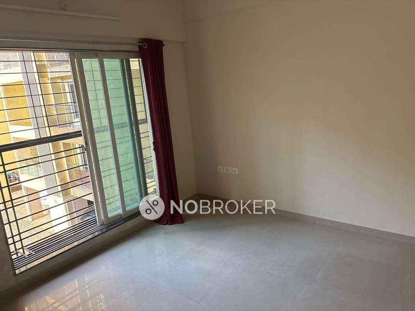 2 BHK Flat In Dheeraj Jade Residences For Sale  In Wagholi