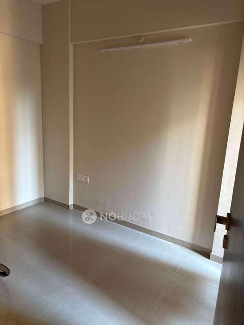 2 BHK Flat In Dheeraj Jade Residences For Sale  In Wagholi