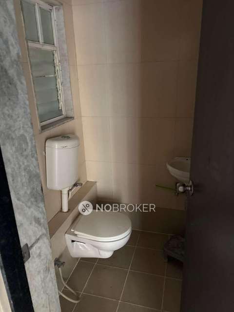 2 BHK Flat In Dheeraj Jade Residences For Sale  In Wagholi