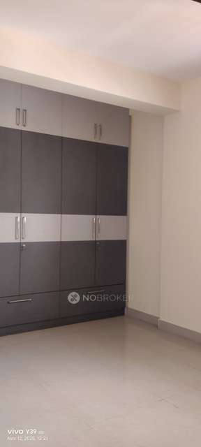 3 BHK Flat In Shanders Dwellington, Electronic City Phase 2 For Sale  In Electronic City Phase 2