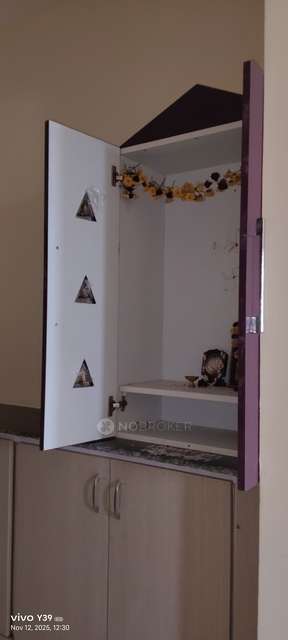 3 BHK Flat In Shanders Dwellington, Electronic City Phase 2 For Sale  In Electronic City Phase 2