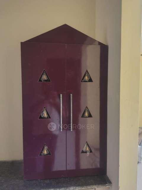 3 BHK Flat In Shanders Dwellington, Electronic City Phase 2 For Sale  In Electronic City Phase 2