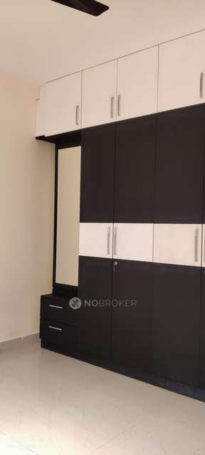 3 BHK Flat In Shanders Dwellington, Electronic City Phase 2 For Sale  In Electronic City Phase 2