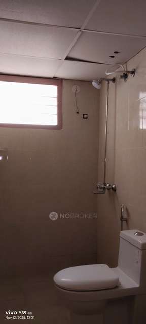 3 BHK Flat In Shanders Dwellington, Electronic City Phase 2 For Sale  In Electronic City Phase 2