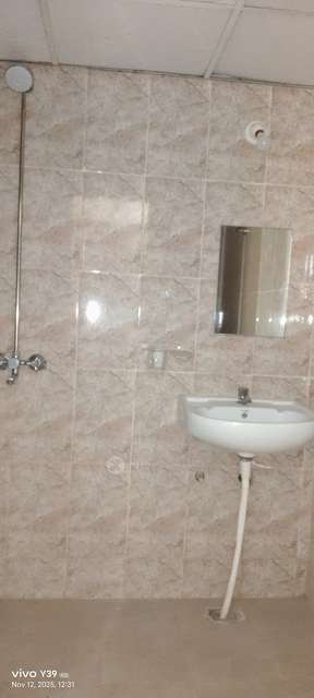 3 BHK Flat In Shanders Dwellington, Electronic City Phase 2 For Sale  In Electronic City Phase 2