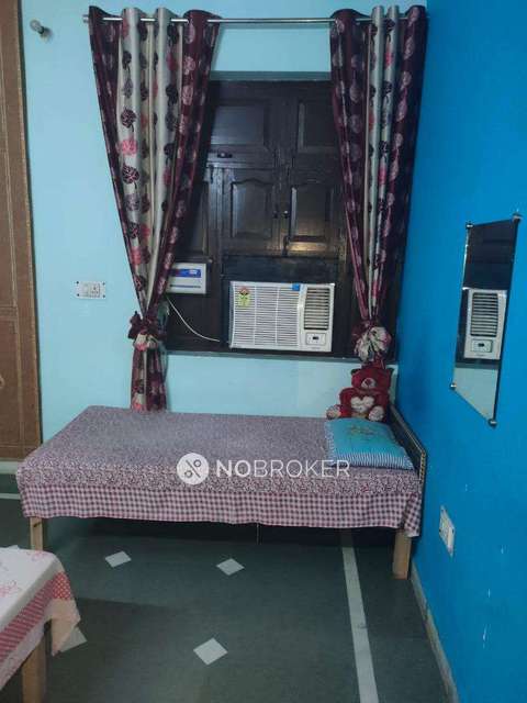 PG for Boys in Najafgarh 