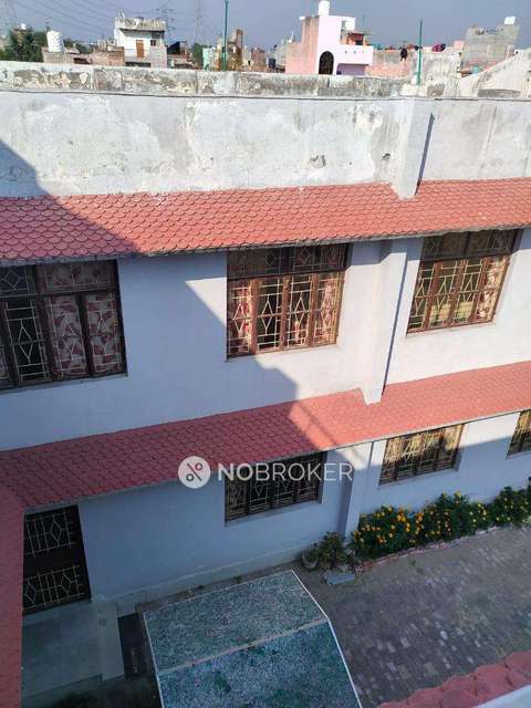 PG for Boys in Najafgarh 