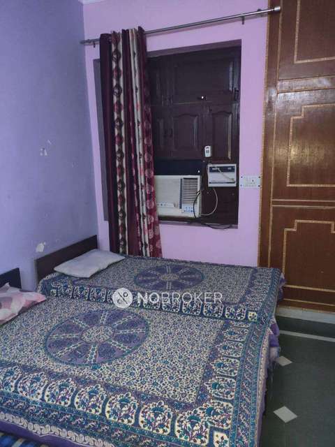 PG for Boys in Najafgarh 