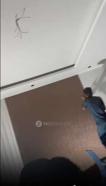 4+ BHK House for Rent  In Sector- 15 