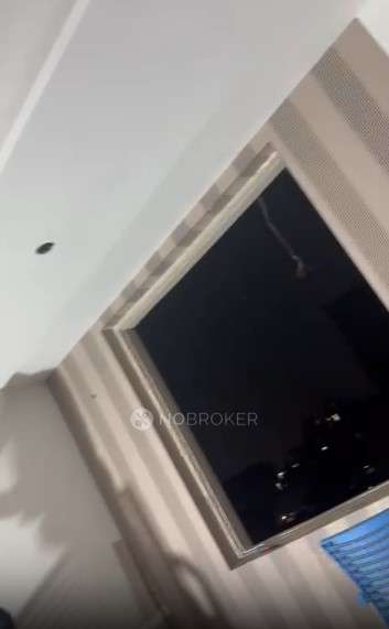 4+ BHK House for Rent  In Sector- 15 