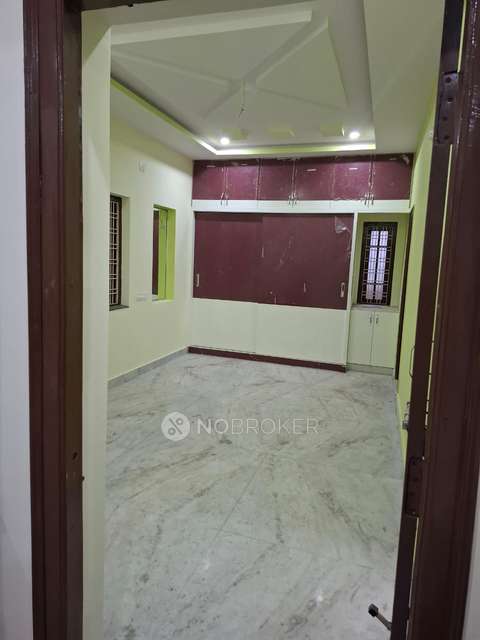 2 BHK House for Rent  In Rampally