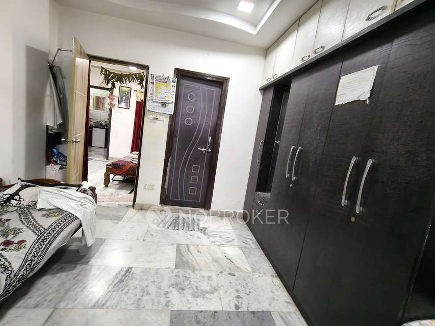 2 BHK Flat In Triveni Enclave For Sale  In Manikonda