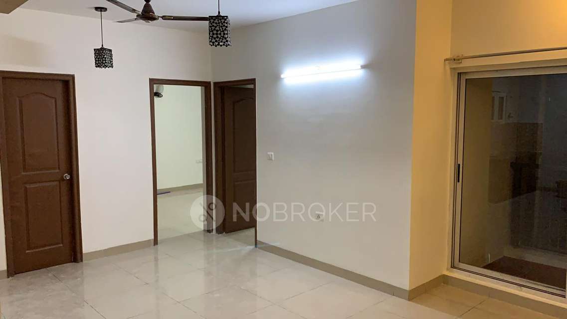 2 BHK Flat In Bren Avalon, Doddanekkundi For Sale  In Doddanekkundi